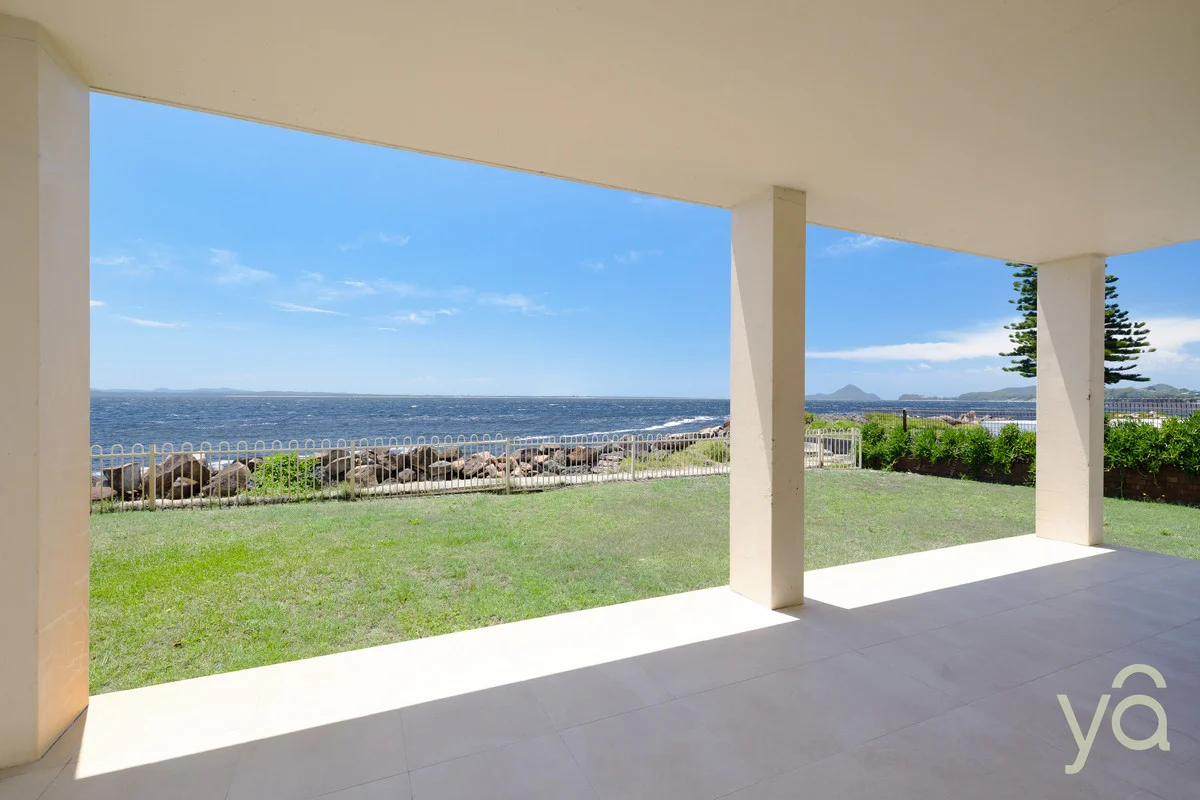 Additional image 3 of 26 Sandy Point Road, Corlette NSW 2315