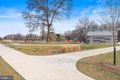 Additional image 78 of 8209 Flower Ave, Takoma Park, MD, 20912