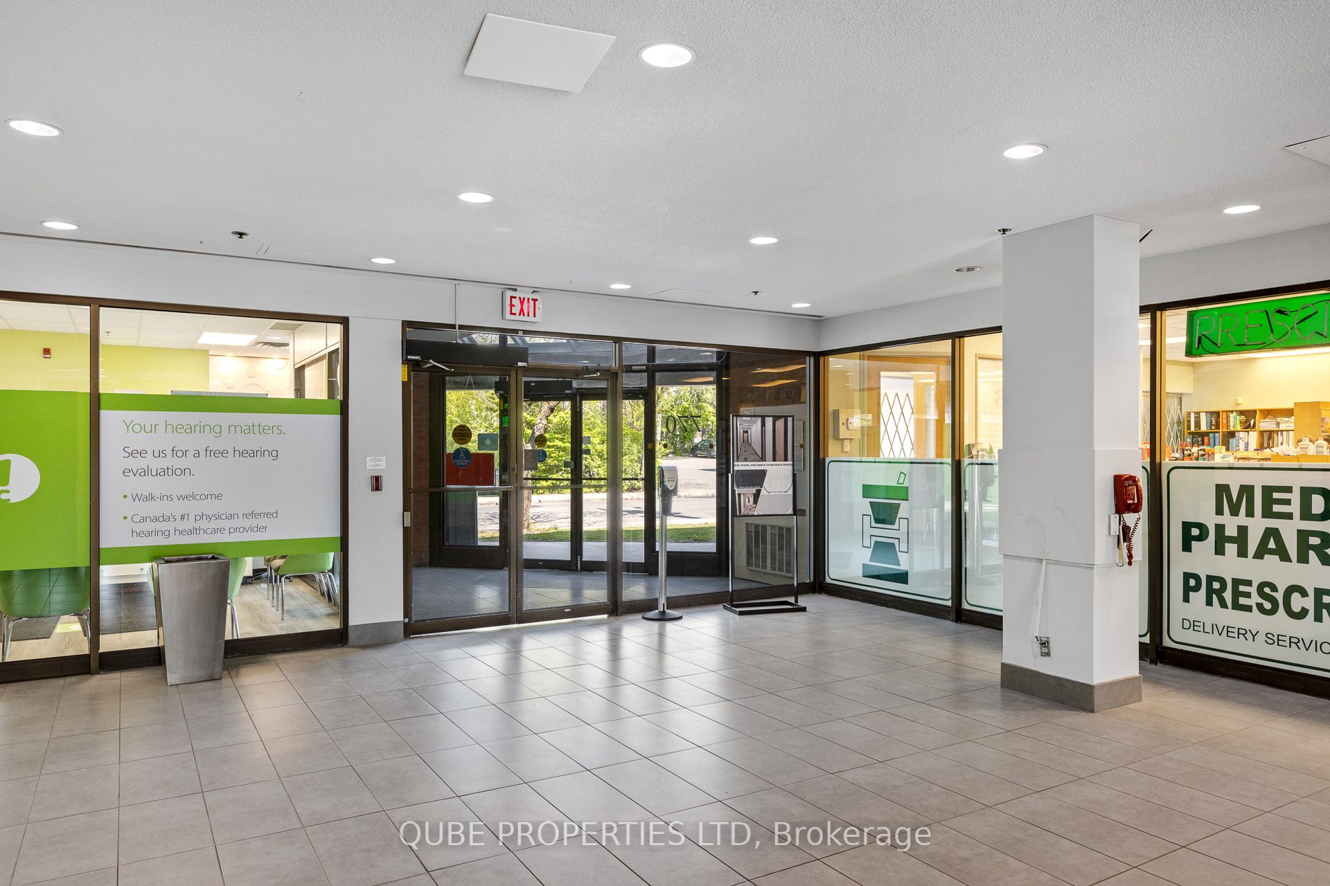Additional image 3 of 770 Broadview Avenue, Ottawa, ON, K2A 3Z3