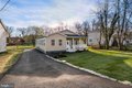 Additional image 45 of 434 Gaither St, Gaithersburg, MD, 20877