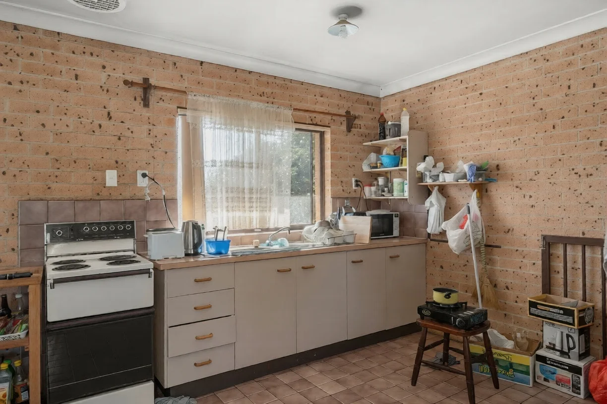 Additional image 4 of 1/5 Bowman Street, Richmond NSW 2753