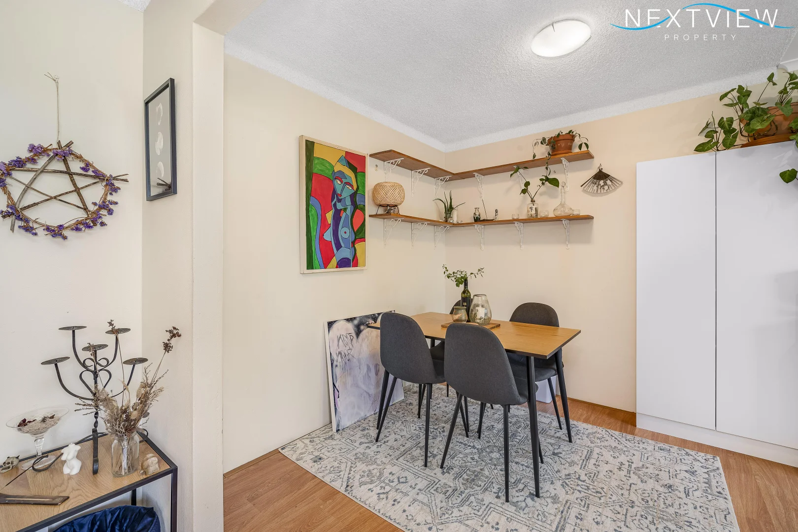 Additional image 3 of 5/54 Railway Street, Merewether NSW 2291