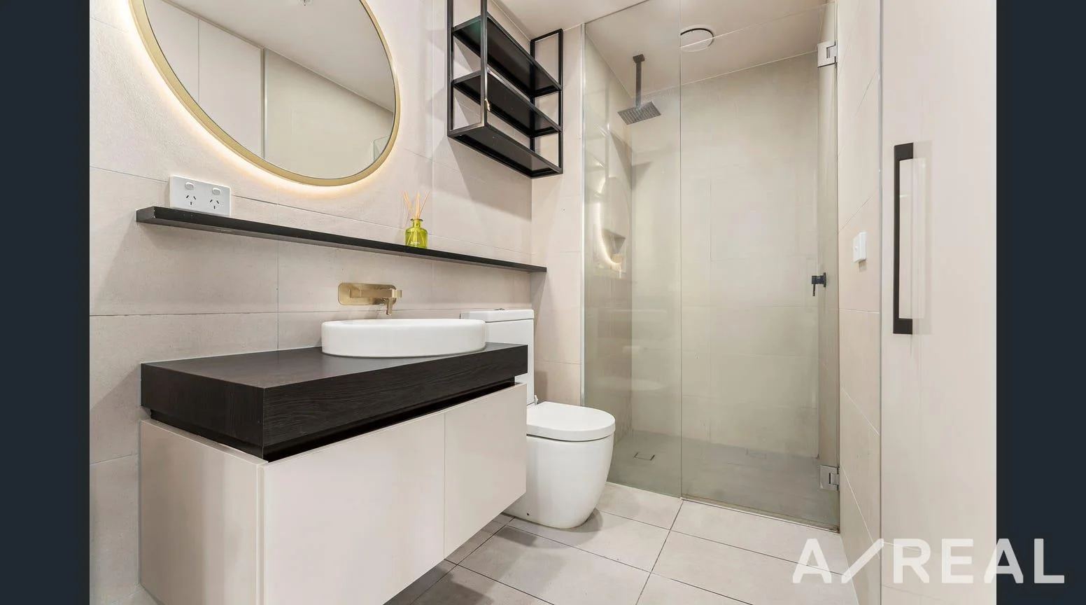 Additional image 2 of 204/340 Whitehorse Road, Balwyn VIC 3103