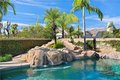 Additional image 38 of 1024 N Cheyenne St, Orange, CA, 92869