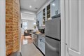 Additional image 27 of 346 E 18th St Unit 1254596P, New York, NY, 10003