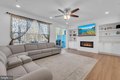 Additional image 7 of 288 Alluvium Dr, Laurel, MD, 20724