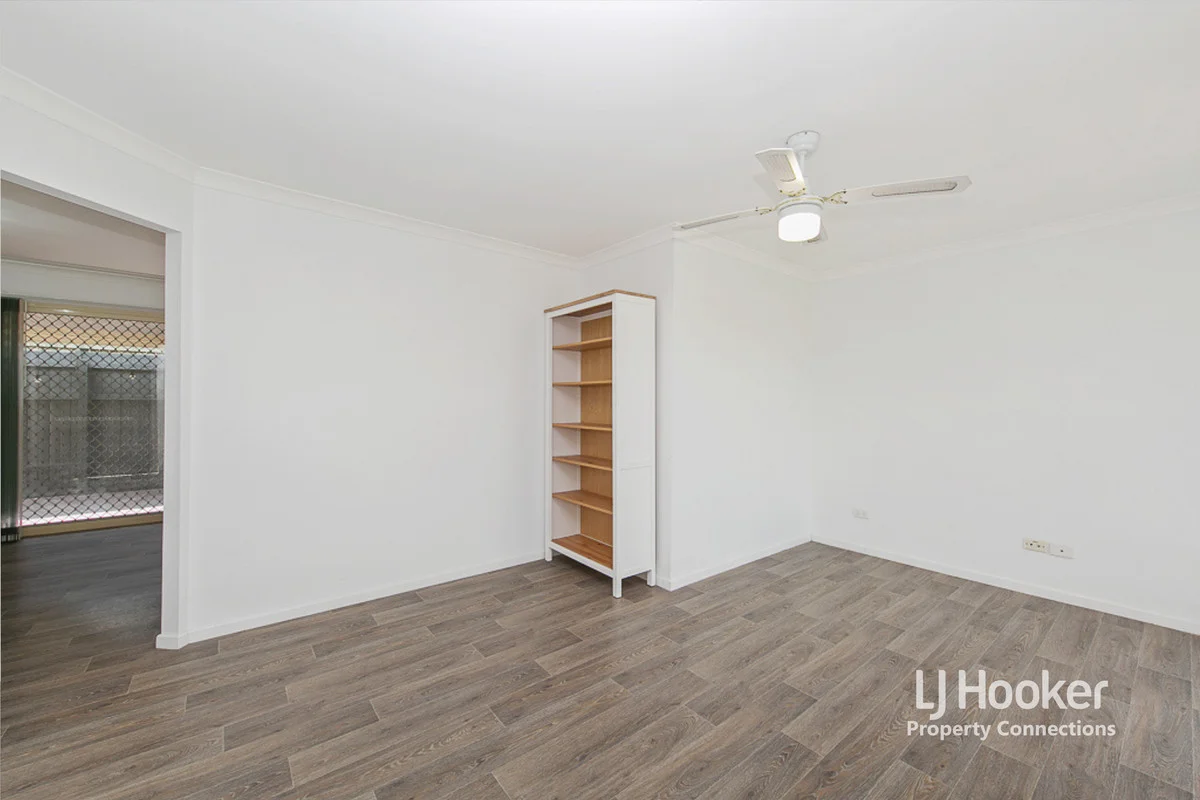 Additional image 14 of 16 Brampton Place, Taigum QLD 4018
