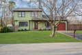 Additional image 52 of 641 Seventh Ave, Toms River, NJ, 08757