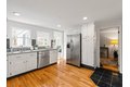 Additional image 13 of 84 Curtis St, Reading, MA, 01867