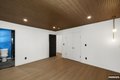 Additional image 17 of 32 Luhman Ter, Secaucus, NJ, 07094