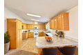 Additional image 9 of 18641 Manor Dr, Jamestown, CA, 95327
