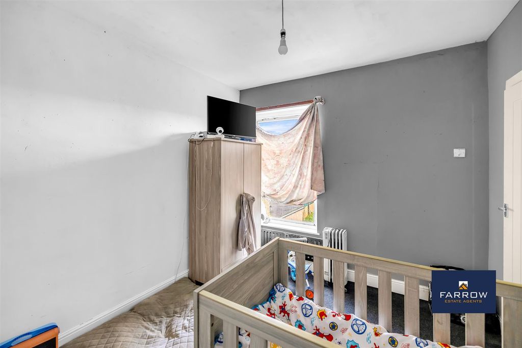 Additional image 15 of 3 bed terraced house for saleRutland Street, Grimsby DN32