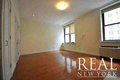Additional image 8 of 488 Fashion Ave Apt 10J, New York, NY, 10018
