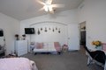 Additional image 20 of 701 McArthur Ave, Clovis, CA, 93611
