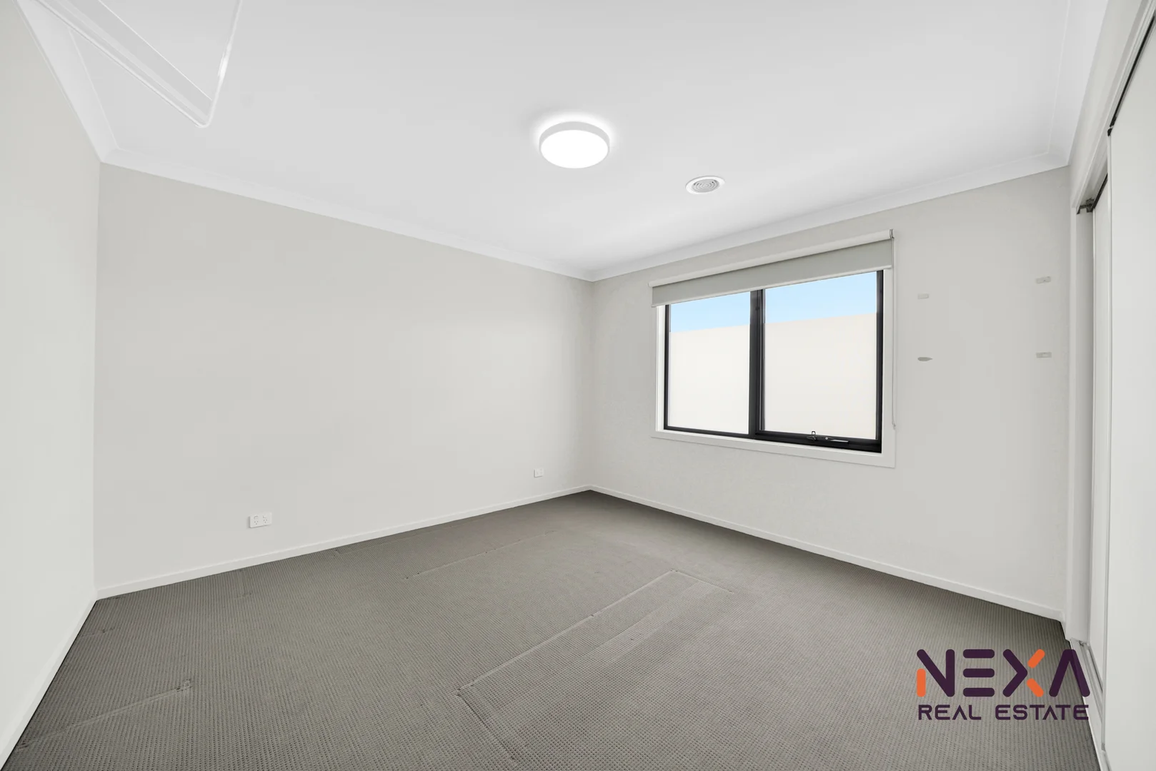 Additional image 4 of 62 Olivine Boulevard, Donnybrook VIC 3064