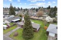 Additional image 3 of 7108 Tennessee Ln, Vancouver, WA, 98664