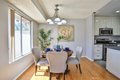 Additional image 9 of 820 E Silver Maple Dr, Azusa, CA, 91702