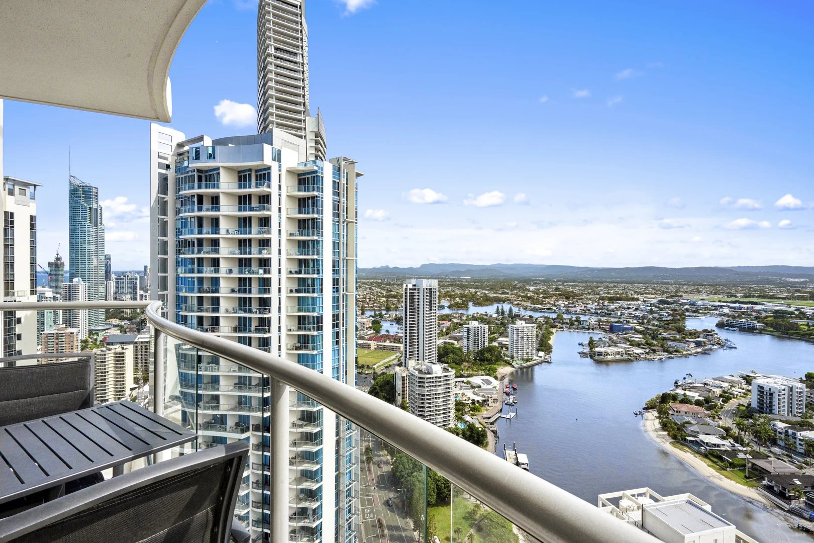 Additional image 13 of 2357/23 Ferny Avenue, Surfers Paradise QLD 4217