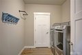 Additional image 33 of 536 Rozeway Pl, Camano Island, WA, 98282