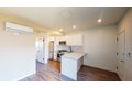 Additional image 12 of 2501 Pico Blvd, Santa Monica, CA, 90405
