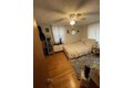Additional image 19 of 144 Thorndike St Apt 1, Cambridge, MA, 02141