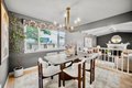 Additional image 8 of 861 Haddock St, Foster City, CA, 94404