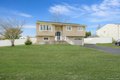 Additional image 3 of 70 Boulevard Ave, West Islip, NY, 11795