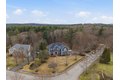 Additional image 34 of 2 Witherbee Ln, Southborough, MA, 01772