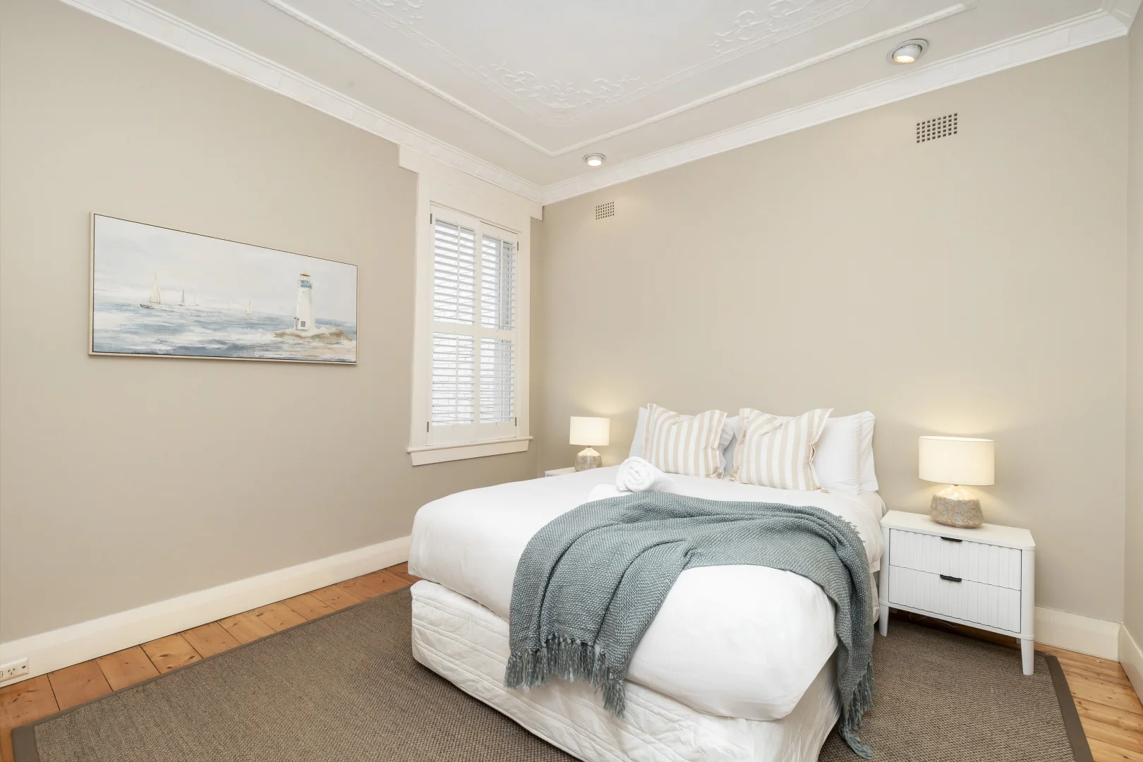 Additional image 6 of 6/57 The Esplanade, Mosman NSW 2088