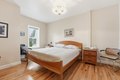 Additional image 17 of 32 N Prospect St Apt 5, Amherst, MA, 01002