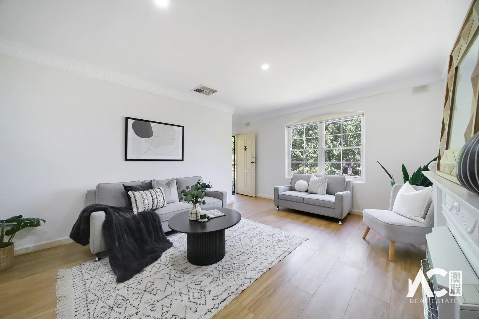 Additional image 3 of 3D Leader Avenue, Toorak Gardens SA 5065
