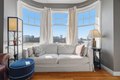 4 Charlesgate E Apt 606, Boston, MA, 02215 photo 4