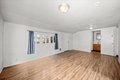Additional image 4 of 1507 W Chelan Ave, Spokane, WA, 99205
