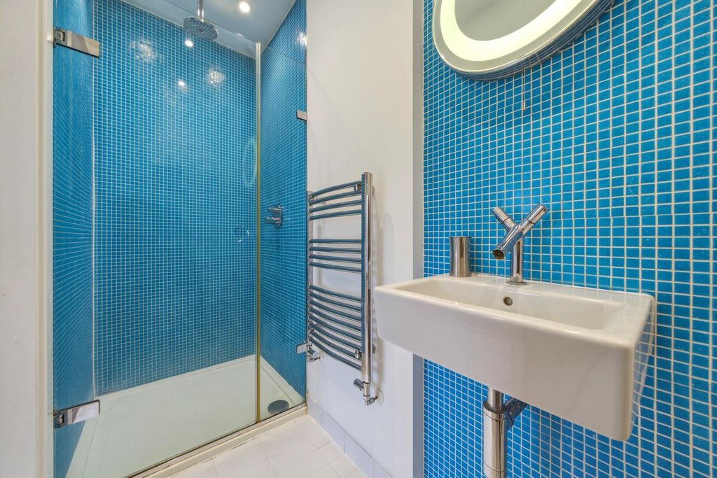 Additional image 27 of 7 bed detached house for saleDovedale Road, West Bridgford, Nottingham NG2