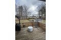 Additional image 13 of 53 Water St, Gardner, MA, 01440