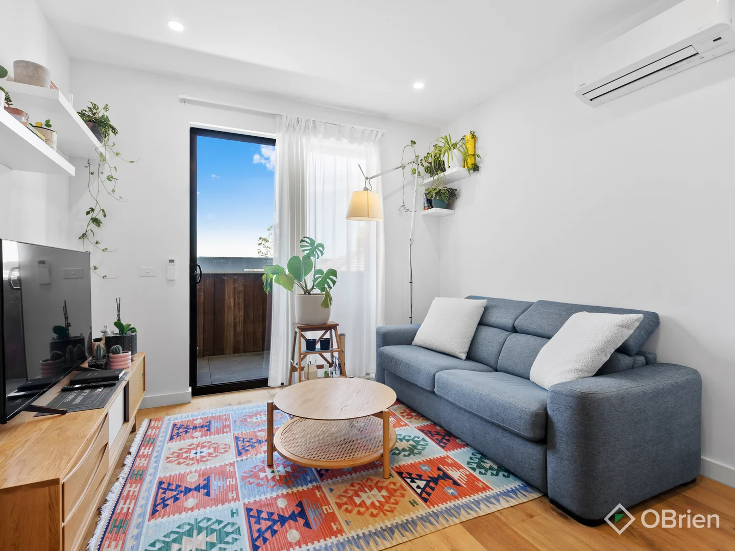 Additional image 3 of 102/1A Tibrockney Street, Cheltenham VIC 3192