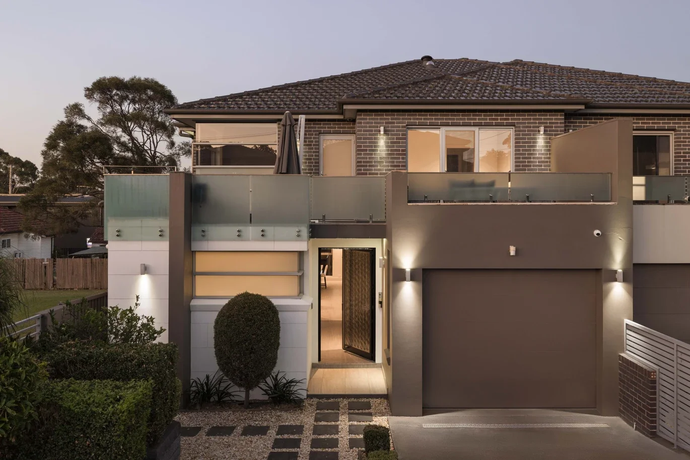 19A Gloucester Avenue, Merrylands NSW 2160