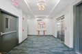 Additional image 27 of 21 Lincoln Park Unit 302, Newark, NJ, 07102