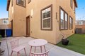 Additional image 37 of 2983 E Halton Paseo, Ontario, CA, 91761
