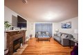 Additional image 9 of 106A B Washington St, Malden, MA, 02148