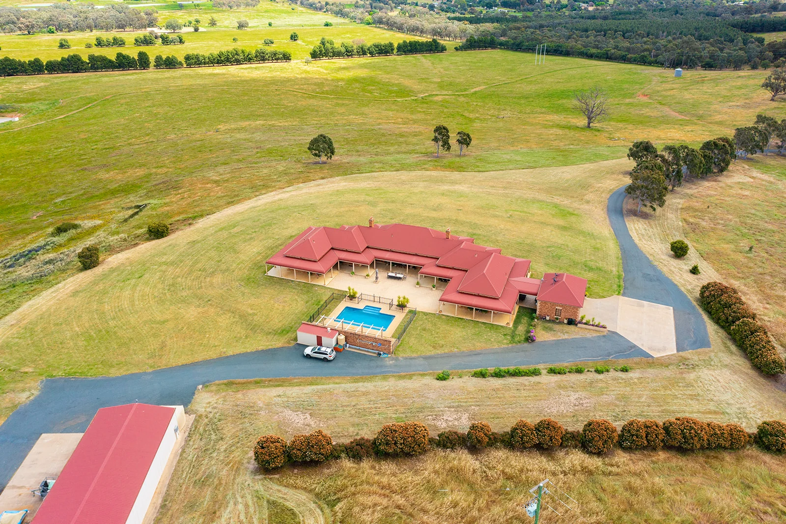 Additional image 2 of 7015 Olympic Highway, Wagga Wagga NSW 2650