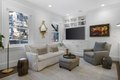 Additional image 4 of 11 1/2 Union Park Unit 1, Boston, MA, 02118