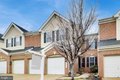 Additional image 2 of 7214 Piney Woods Pl, Laurel, MD, 20707