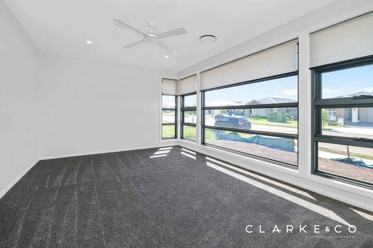 26 Hewitt Road, Lochinvar NSW 2321 photo 5