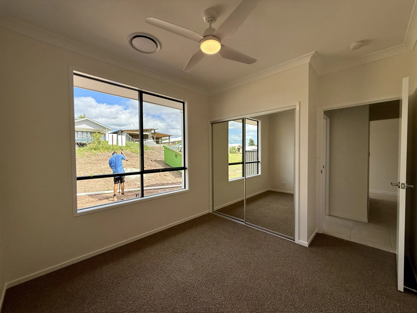 Additional image 9 of 42 Brickfield Crescent, Southside QLD 4570