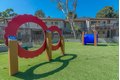 Additional image 31 of 901 S Idaho St, La Habra, CA, 90631