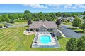 Additional image 46 of 5134 Cheshire Glen Rd, Canandaigua, NY, 14424