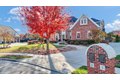 Additional image 2 of 1 Windsong Way, Bloomington, IL, 61704