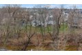 Additional image 106 of 2924 Mill Island Pkwy, Frederick, MD, 21701