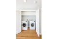 Additional image 11 of 98 Prescott St Unit 1A, Boston, MA, 02128